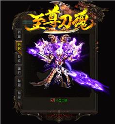 开天龙八部天龙八部私服被抓